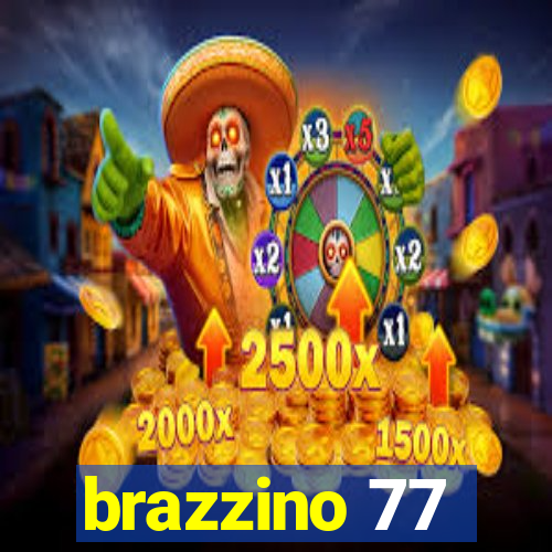 brazzino 77